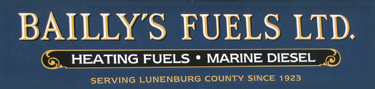 Lunenburg electrical contractor