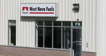 Lunenburg electrical contractor