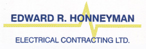 Lunenburg electrical contracting