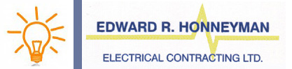 Lunenburg electrical contracting
